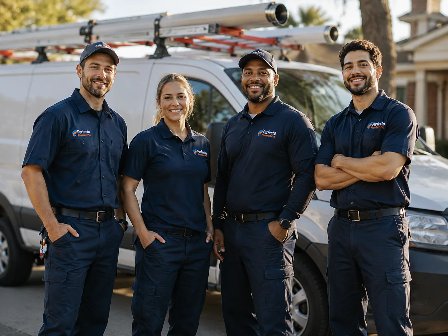 Emergency Plumber Near Me in Mission Viejo, CA near me