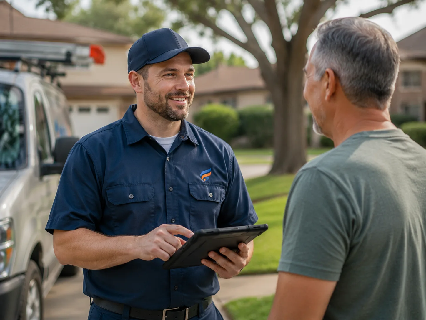 Emergency Plumber Near Me Mission Viejo, CA FAQs